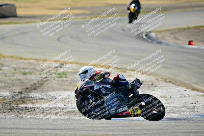 media/May-02-2025-CRA (Fri) [[8ae20d389f]]/Track Photos/On Ramp/